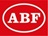 Arbetarnas Bildningsförbund
